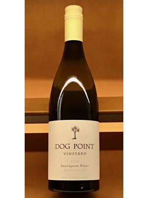Wine DOG POINT SAUVIGNON BLANC 2023