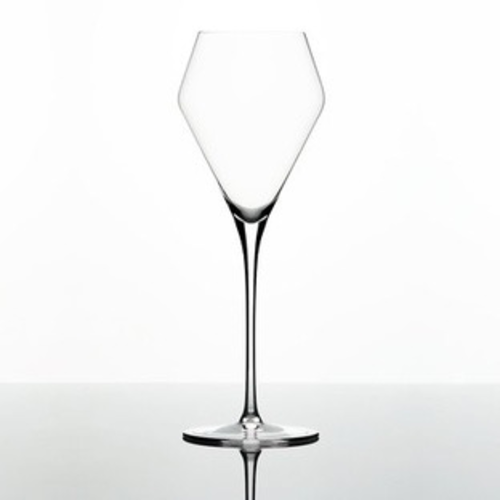 Accessories ZALTO 'SWEET WINE' GLASS Accessories ZALTO 'SWEET WINE' GLASS