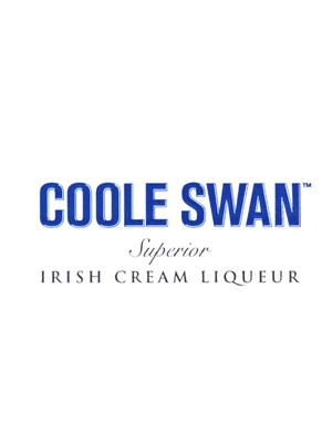 Spirits COOLE SWAN CREAM LIQUEUR 1L