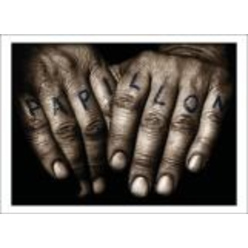 Wine ORIN SWIFT PAPILLON 2018 Wine ORIN SWIFT PAPILLON 2018