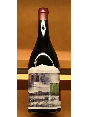 Wine ORIN SWIFT EIGHT YEARS IN THE DESERT RED WINE 2021