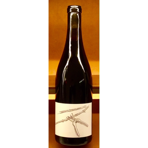 Wine BIG TABLE FARM SUNNYSIDE VINEYARD PINOT NOIR 2018 Wine BIG TABLE FARM SUNNYSIDE VINEYARD PINOT NOIR 2018