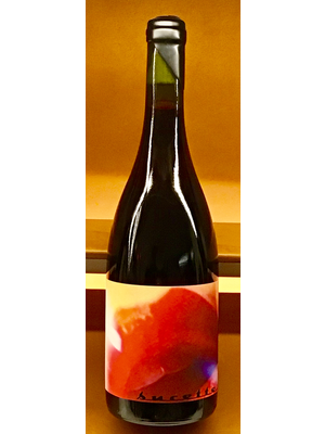 Wine SUCETTE BAROSSA VALLEY GRENACHE 2016