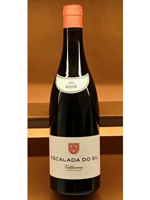 Wine ESCALADA DO SIL 2015