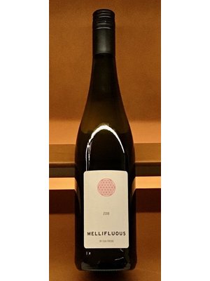 Wine EVA FRICKE RIESLING ‘MELLIFLUOUS’ 2020
