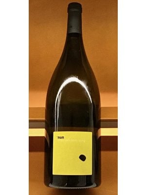 Wine ENRIC SOLER 'NUN VINYA DELS TAUS' XAREL-LO PENEDES 2014 1.5L