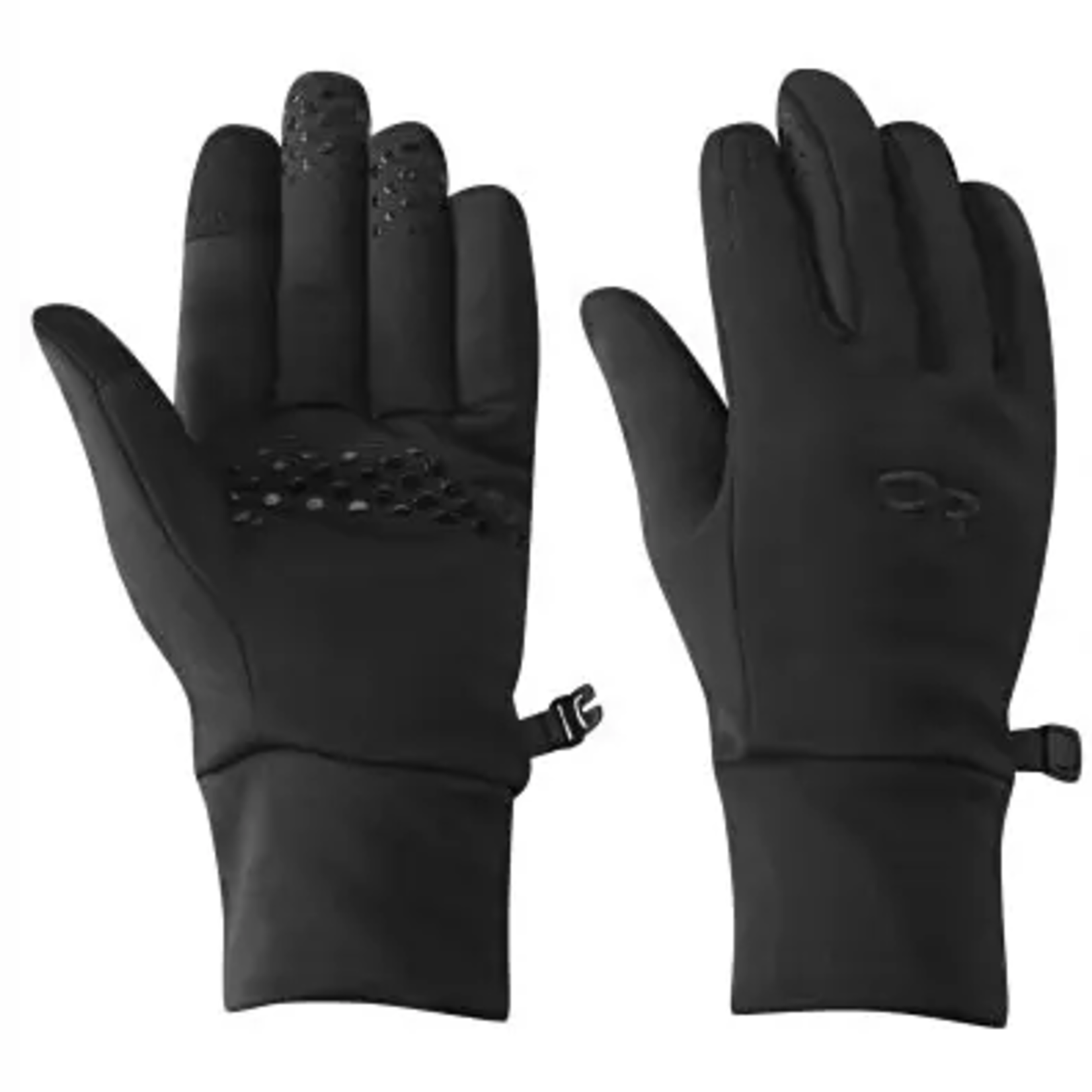 Outdoor Research Outdoor Research W’s Vigor Heavyweight Sensor Gloves - P-126892