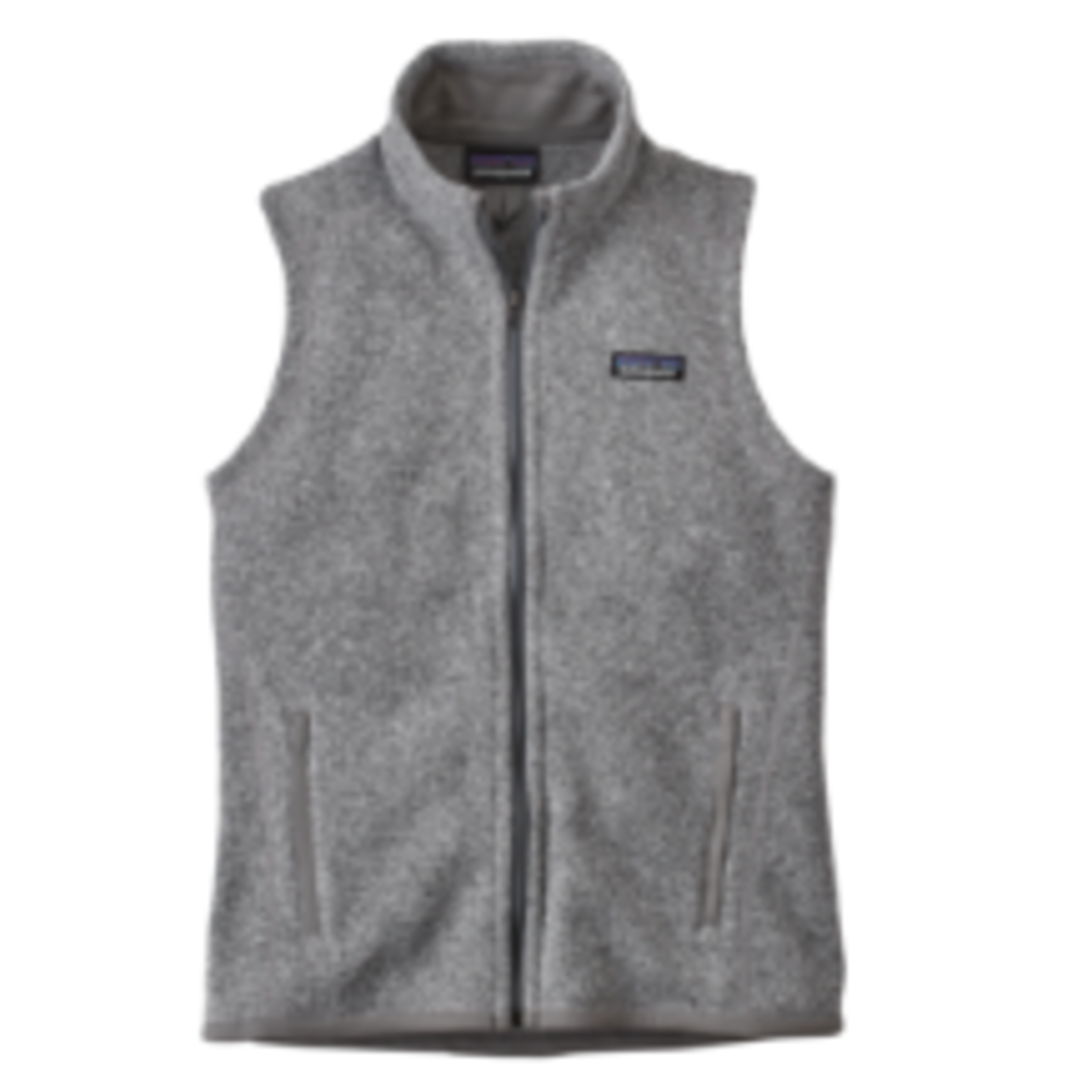 Patagonia Patagonia W’s Better Sweater Vest