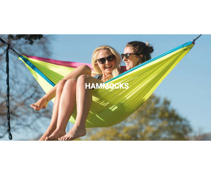 Eagles Nest Outfitters ENO DoubleNest 