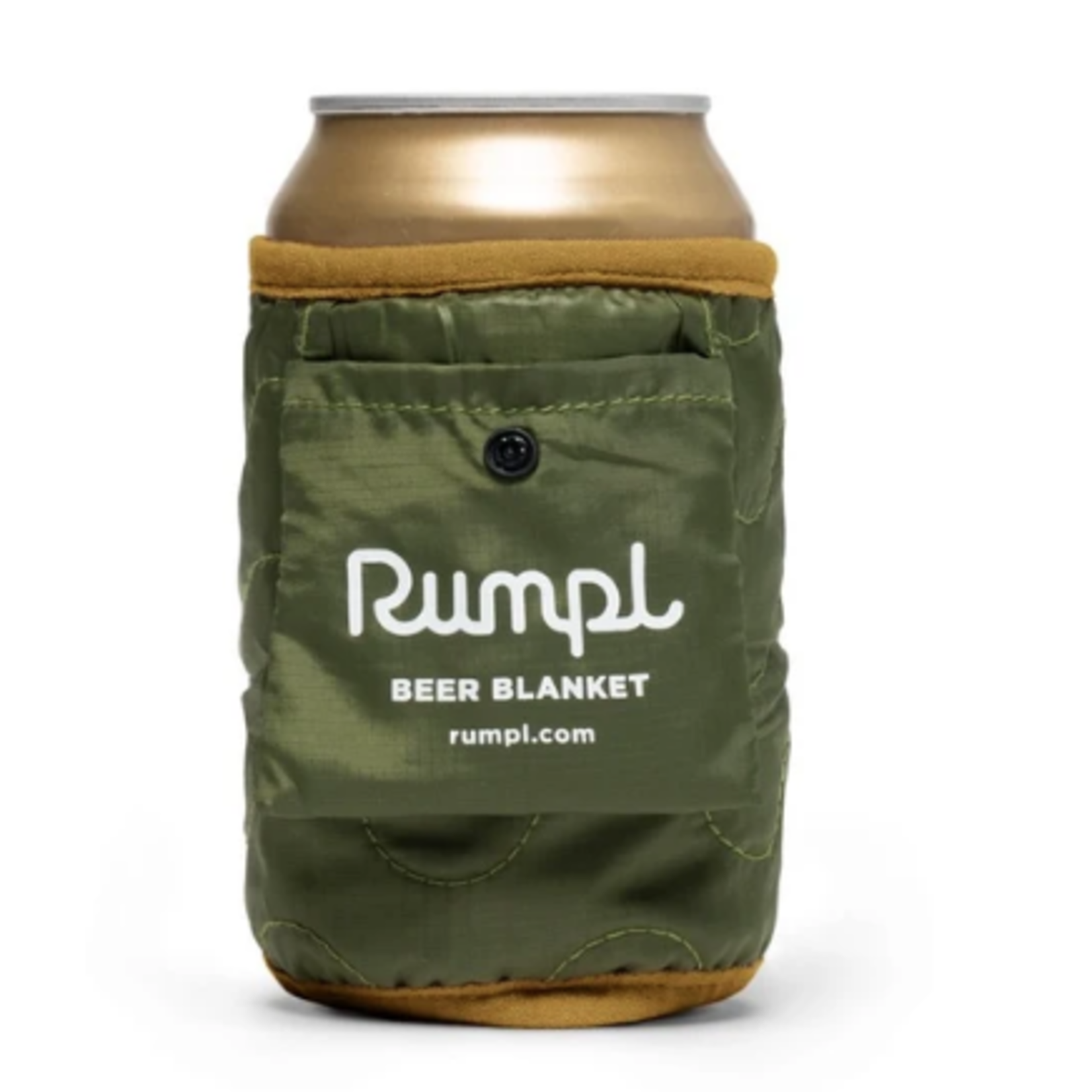 Rumpl Rumpl Beer Blanket