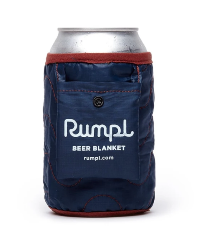 Rumpl Rumpl Beer Blanket