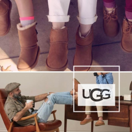 UGG® Australia