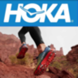 Hoka