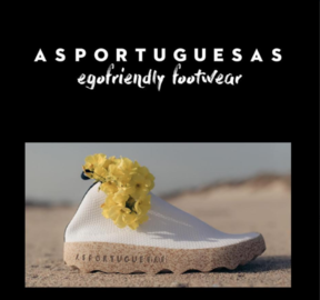 Asportuguesas