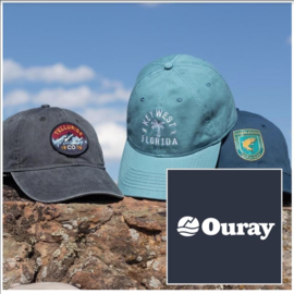 Ouray Sportwear