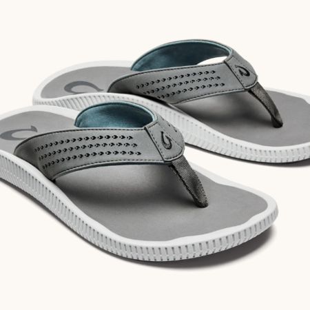 Olukai Men's Ulele Sandal