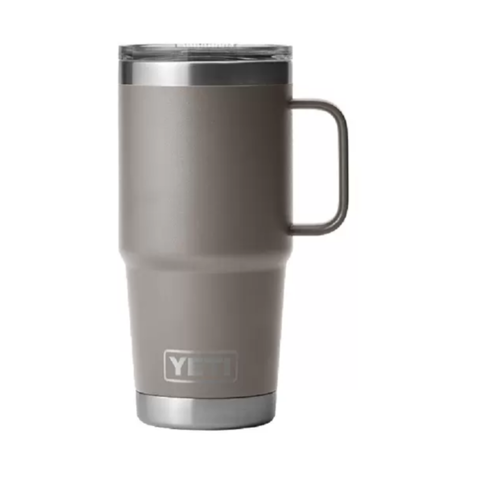 Yeti Yeti Rambler 20 Travel Mug