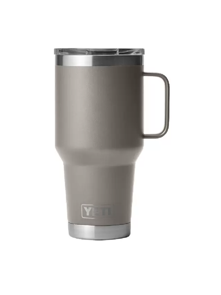 Yeti Yeti Rambler 30 Travel Mug