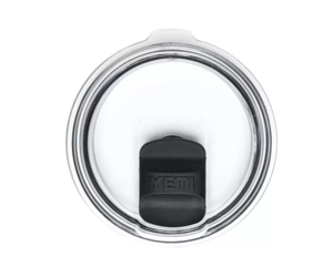 Yeti Magnetic Slider Replacement - Yeti Magslider Replacement - Yeti Lid Magnet Fits All Yeti Tumbler Magslider Lids - (USA)-BPA FREE/HAND Wash Only