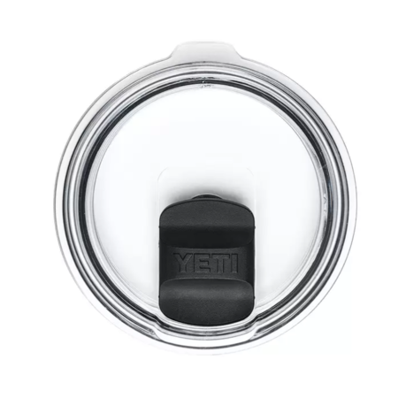 YETI Rambler Magslider Lid (3 sizes) – ToddandMoore