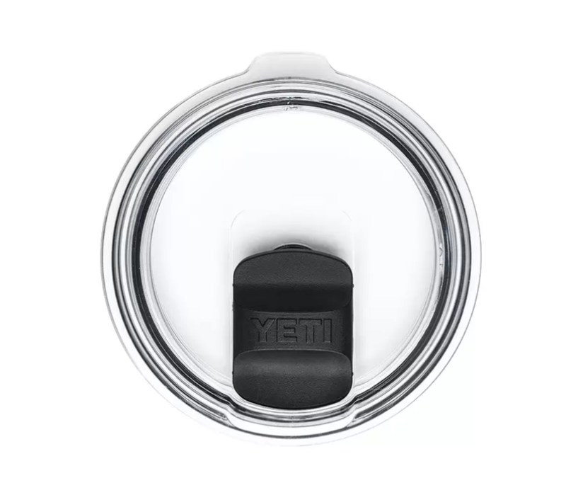 YETI Rambler Magslider Lid (3 sizes) – ToddandMoore