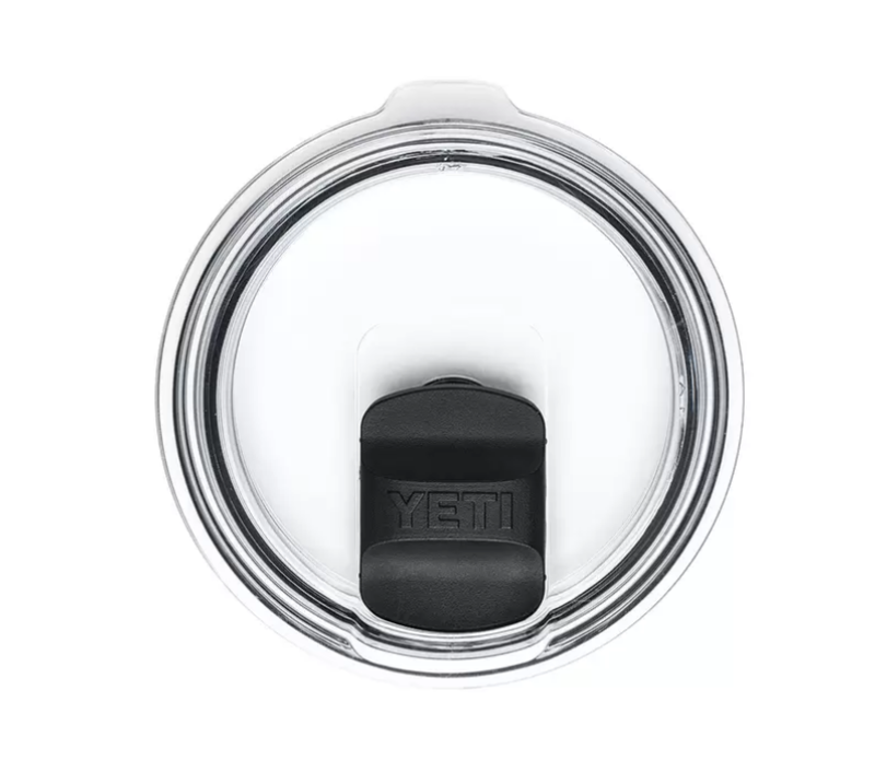 YETI Magslider Magnetic Rambler Lid