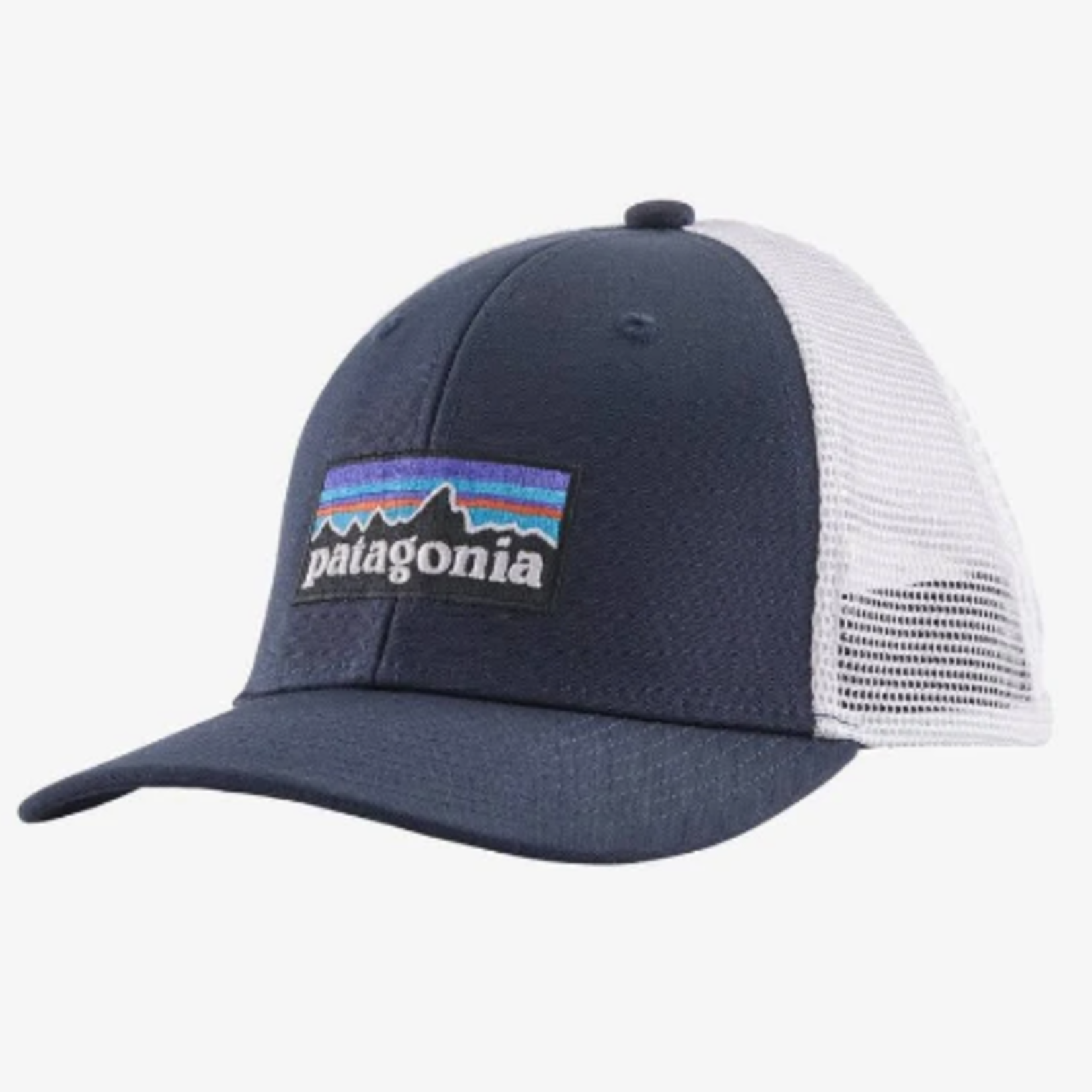 Patagonia Patagonia K’s Trucker Hat - P-128624