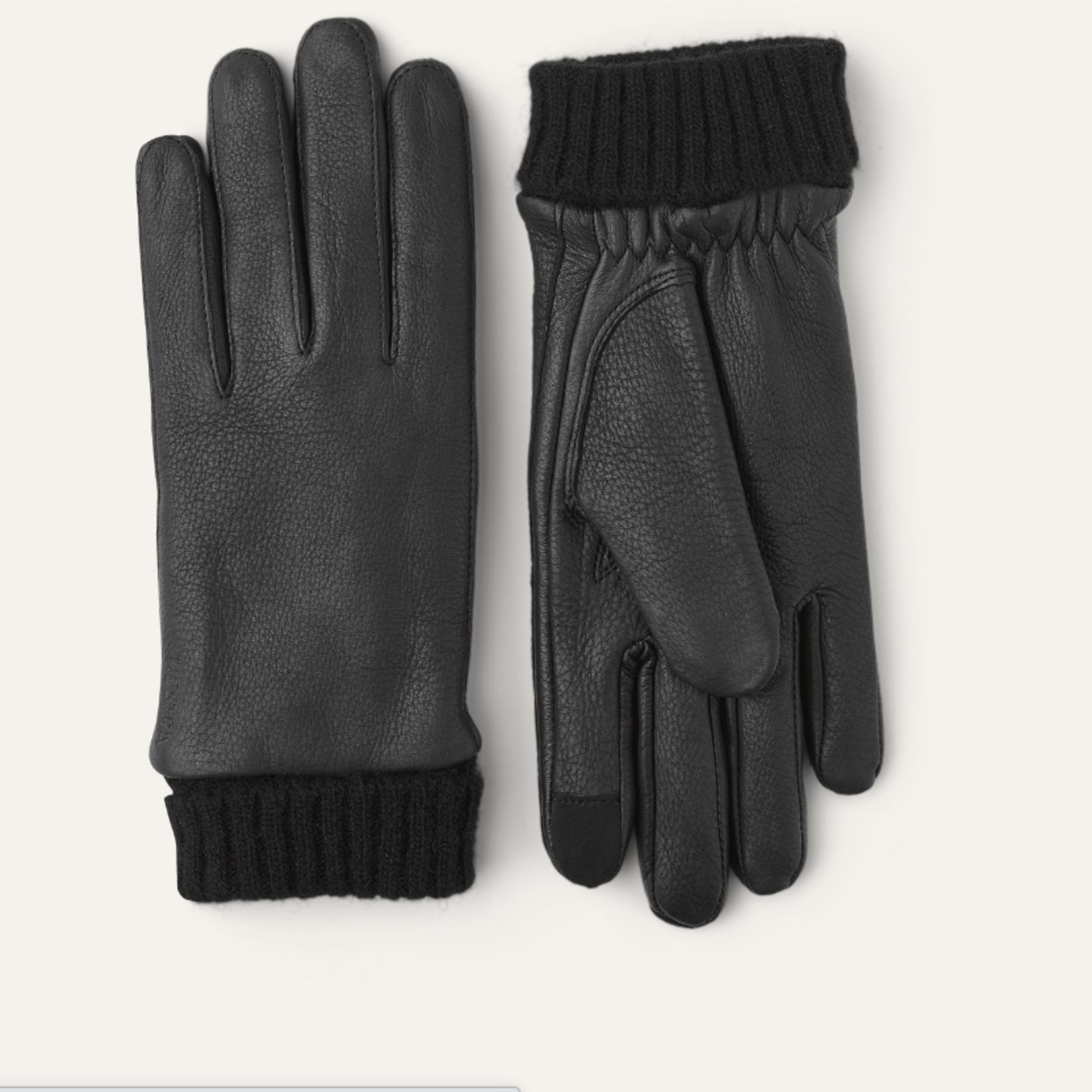 Hestra Hestra Liv Gloves