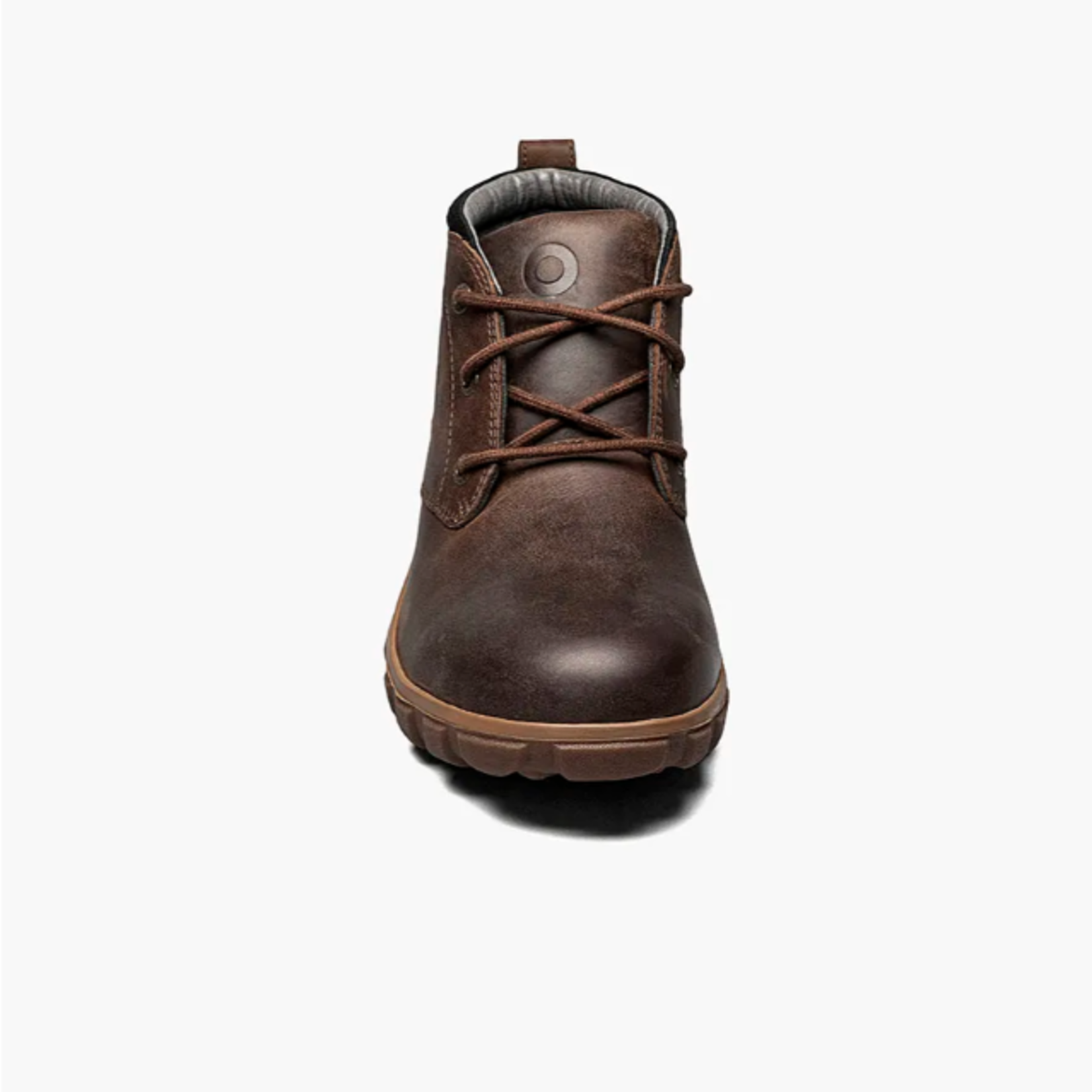 Bogs Bogs M’s Classic Casual Chukka