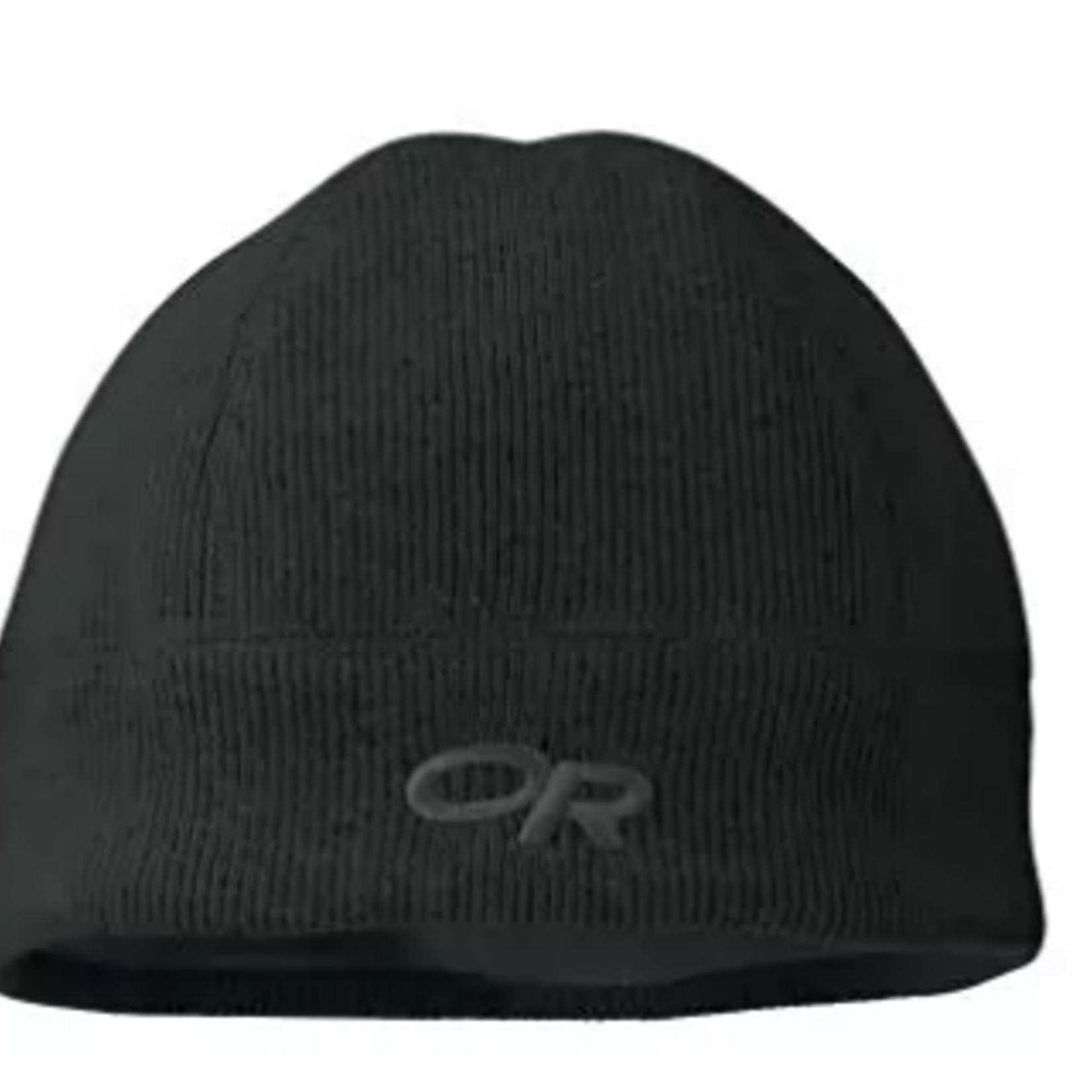 Outdoor Research Outdoor Research Flurry Beanie