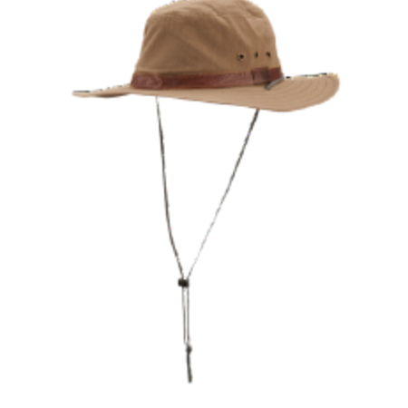 Kuhl Kuhl Endurawax Bush Hat