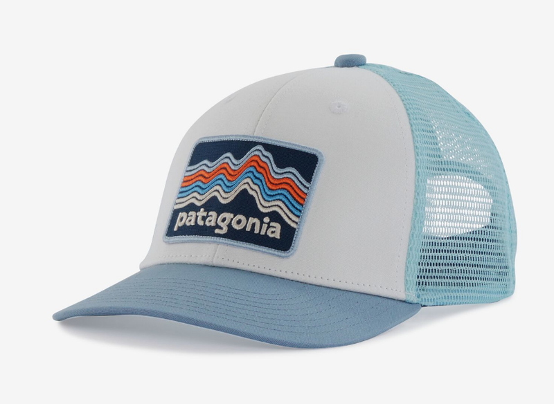Patagonia Patagonia K's Trucker Hat