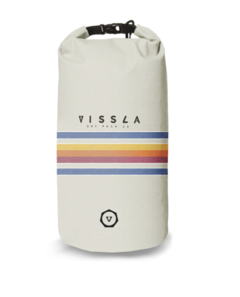 Vissla Vissla 7 Seas 20L Dry Pack