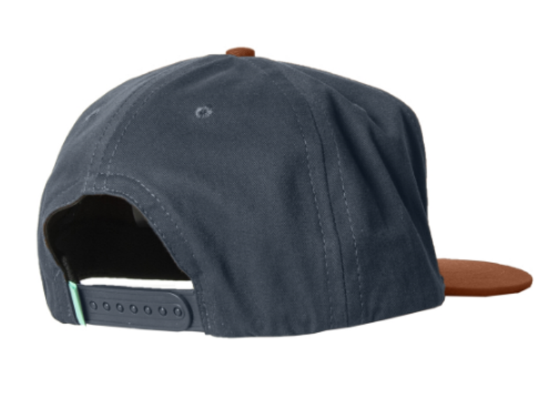 Vissla Vissla Septagon Eco Hat