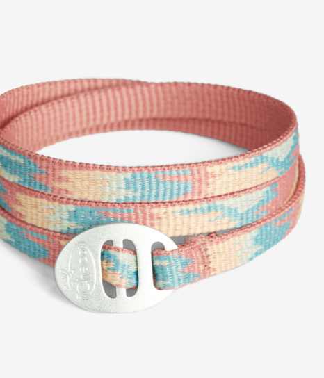 Chaco sale bracelet wrap