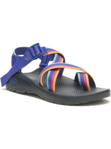 Chaco Chaco W's ZCloud 2