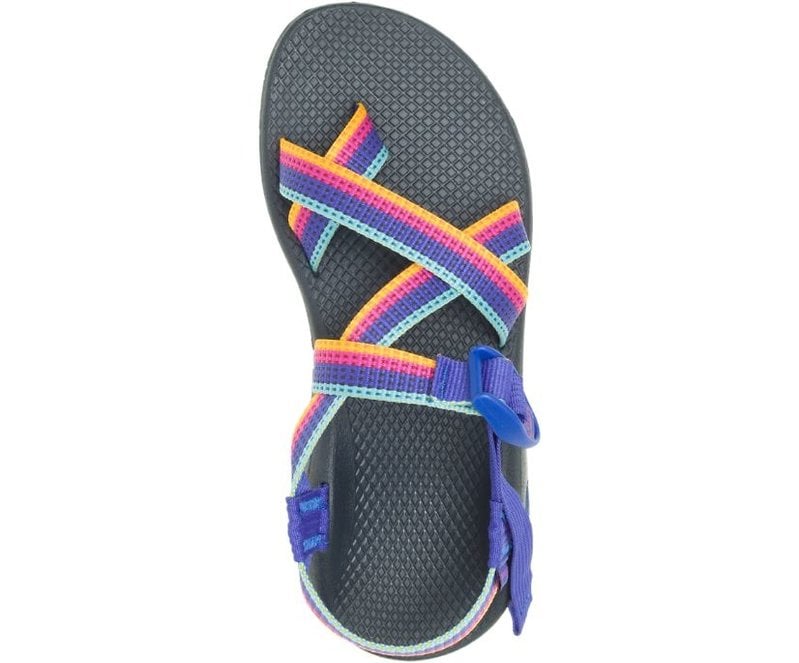 Chaco Chaco W's ZCloud 2