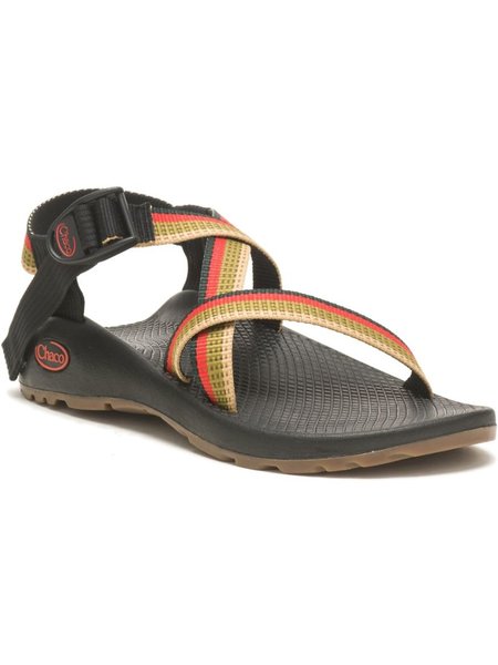 Chaco Chaco M's Z1 Classic