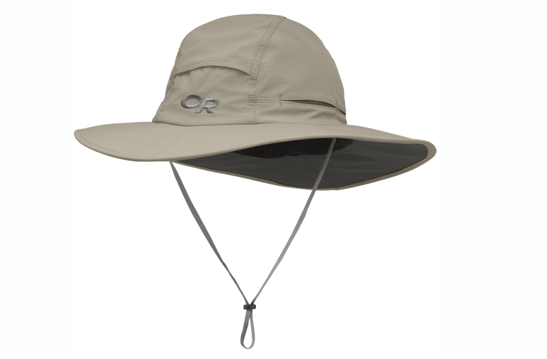 Outdoor Research Outdoor Research Sombriolet Sun Hat