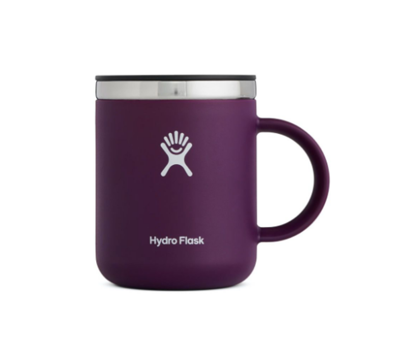 Hydro Flask Hydro Flask 12oz Mug