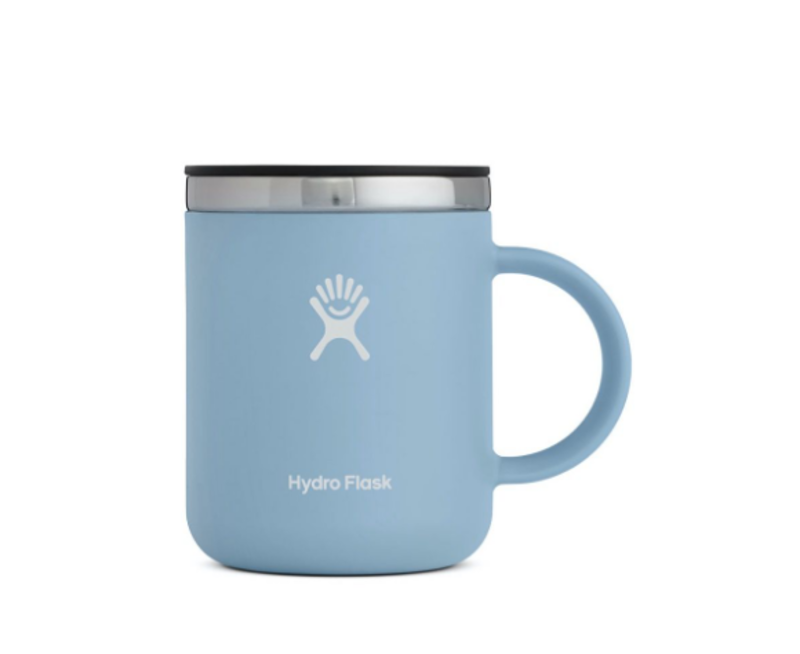 Hydro Flask Hydro Flask 12oz Mug