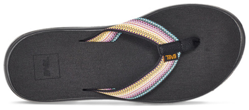 Teva Women's Voya Flip