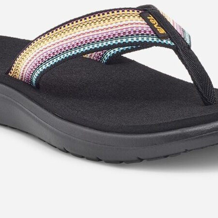 Teva Women's Voya Flip