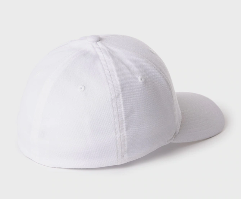 Travis Mathew A Lure Cap - Landsharks