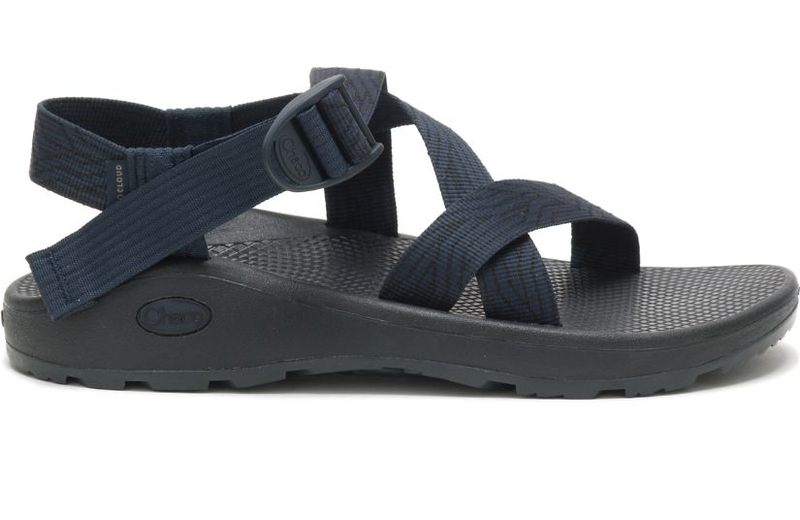 Chaco Chaco M's ZCloud