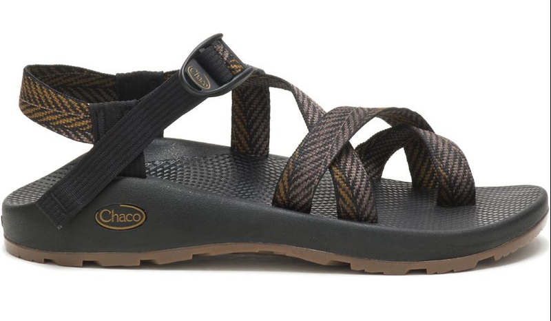 Chaco Chaco M's Z2 Classic