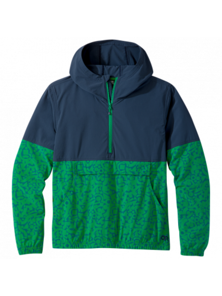 Outdoor Research Outdoor Research W's Ferrosi Anorak