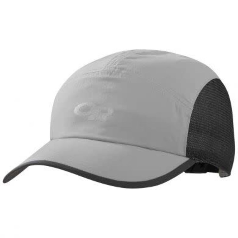 Outdoor Research Swift Cap - Landsharks