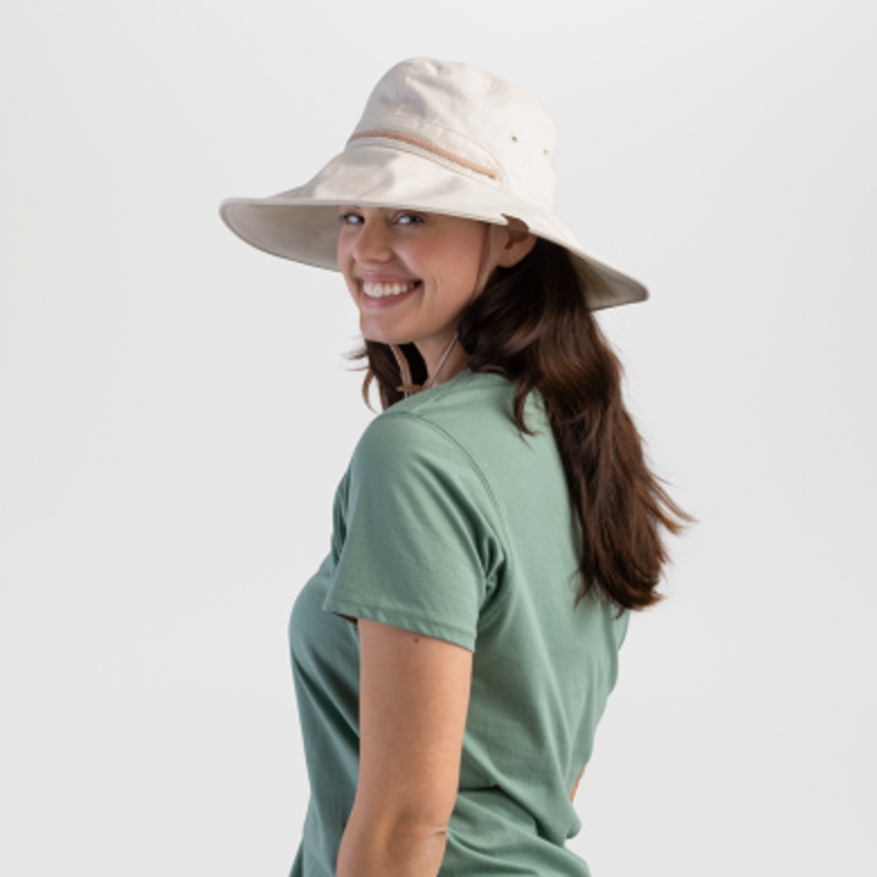 Outdoor Research W's Mojave Sun Hat 