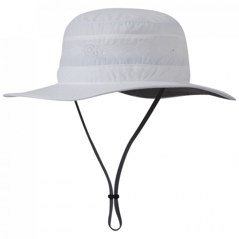 Outdoor Research Outdoor Research W's Solar Roller Sun Hat